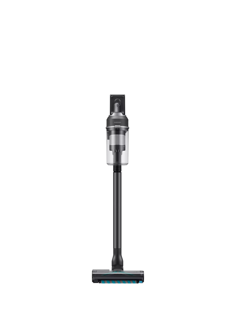 Samsung Jet 95S Pro cordless vacuum cleaner hard floor, UK version