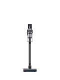 Samsung Jet 95S Pro cordless vacuum cleaner hard floor, UK version