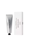 Byredo Cotton Blend hand and nail cream 50ml, imported from the UK