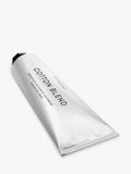 Byredo Cotton Blend hand and nail cream 50ml, imported from the UK