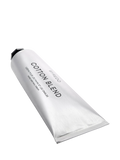 Byredo Cotton Blend hand and nail cream 50ml, imported from the UK