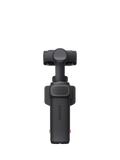 Insta360 Luna Ultra dual lens action camera 8K - British product