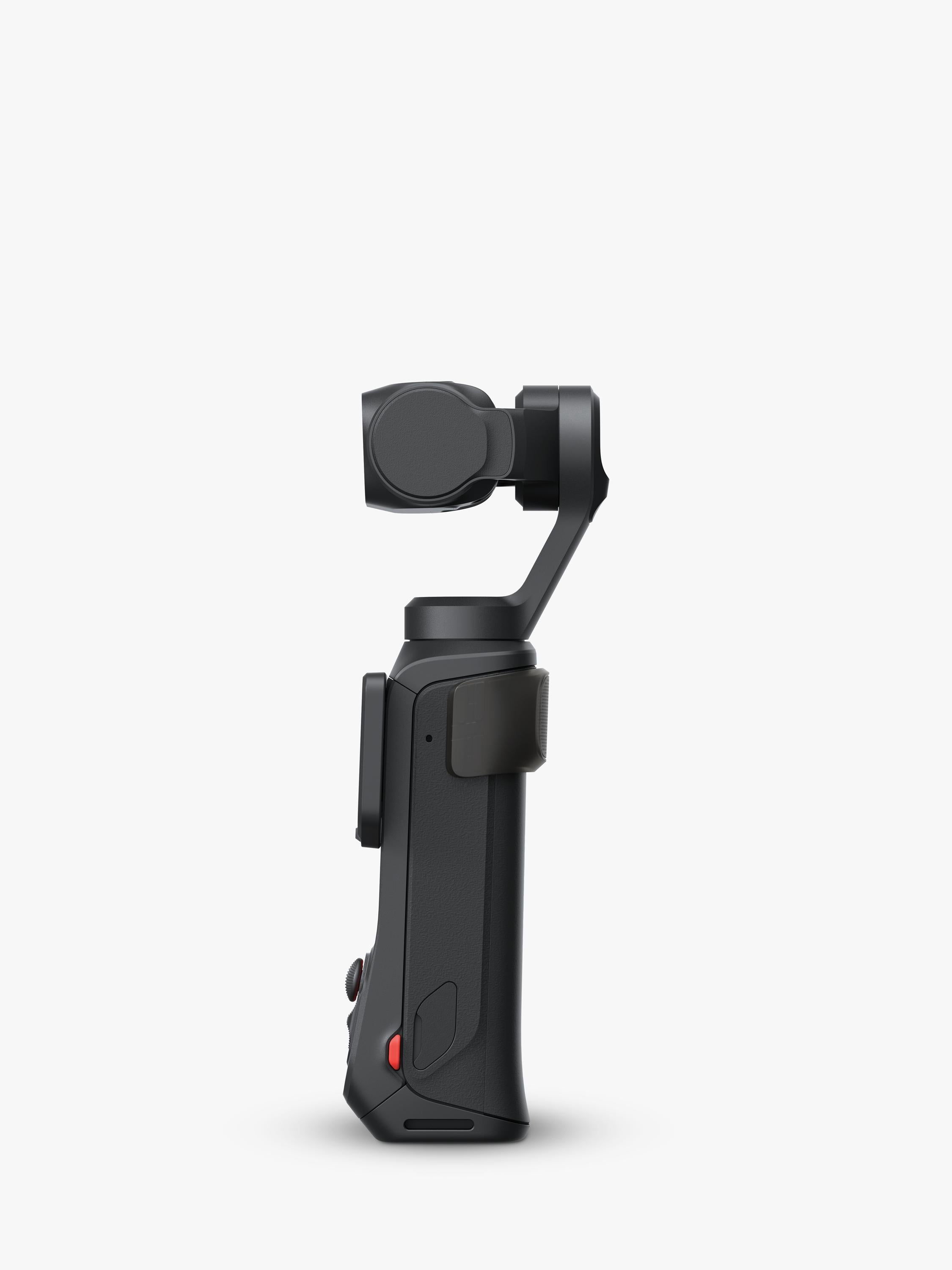Insta360 Luna Ultra dual lens action camera 8K - British product