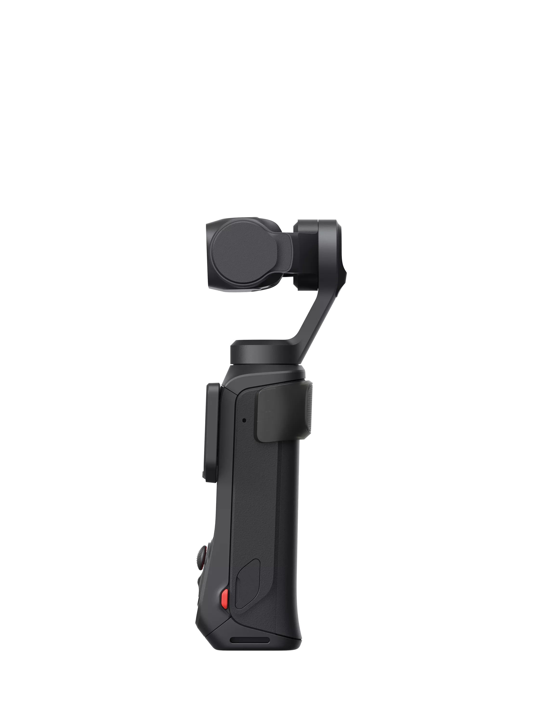 Insta360 Luna Ultra dual lens action camera 8K - British product