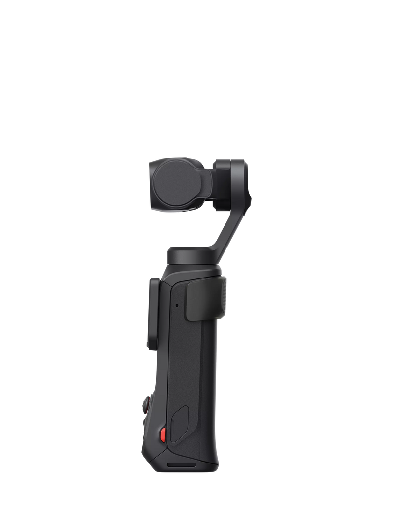 Insta360 Luna Ultra dual lens action camera 8K - British product