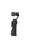 Insta360 Luna Ultra dual lens action camera 8K - British product