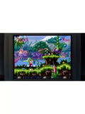 Nintendo Rayman 30th Anniversary Edition Switch game, UK version