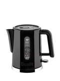 Dualit Studio Kettle 1.5L black, UK version