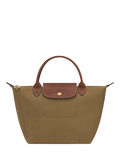 Longchamp Le Pliage Original Small Top Handle Bag