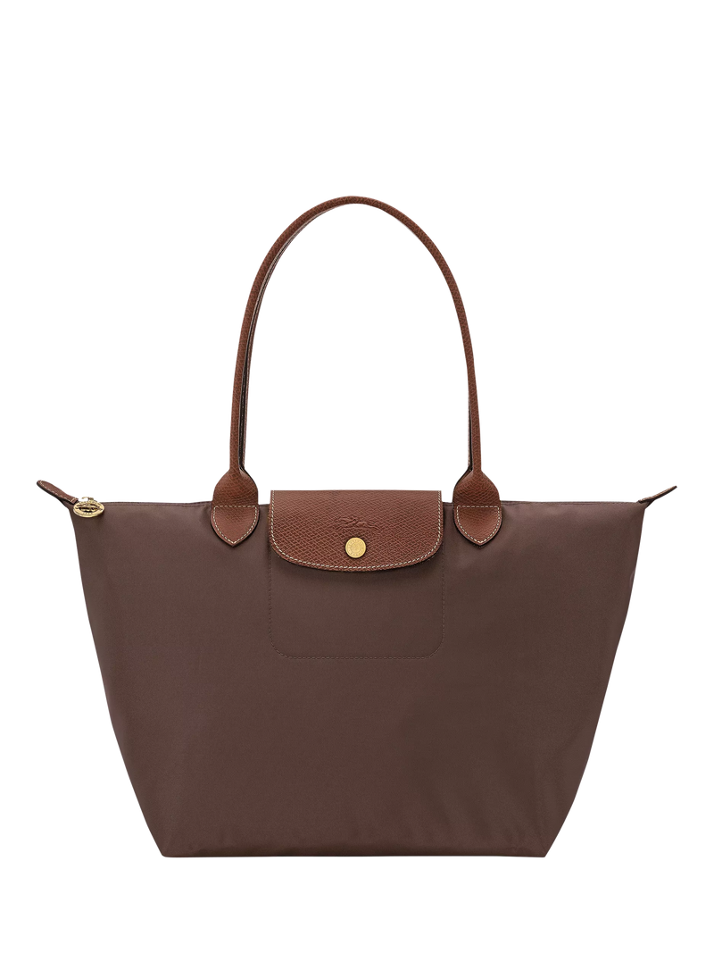 Longchamp Le Pliage Original Medium Shoulder Bag