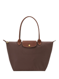 Longchamp Le Pliage Original Medium Shoulder Bag