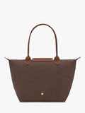 Longchamp Le Pliage Original medium shoulder bag - British product