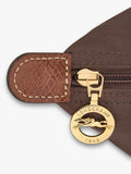 Longchamp Le Pliage Original medium shoulder bag - British product