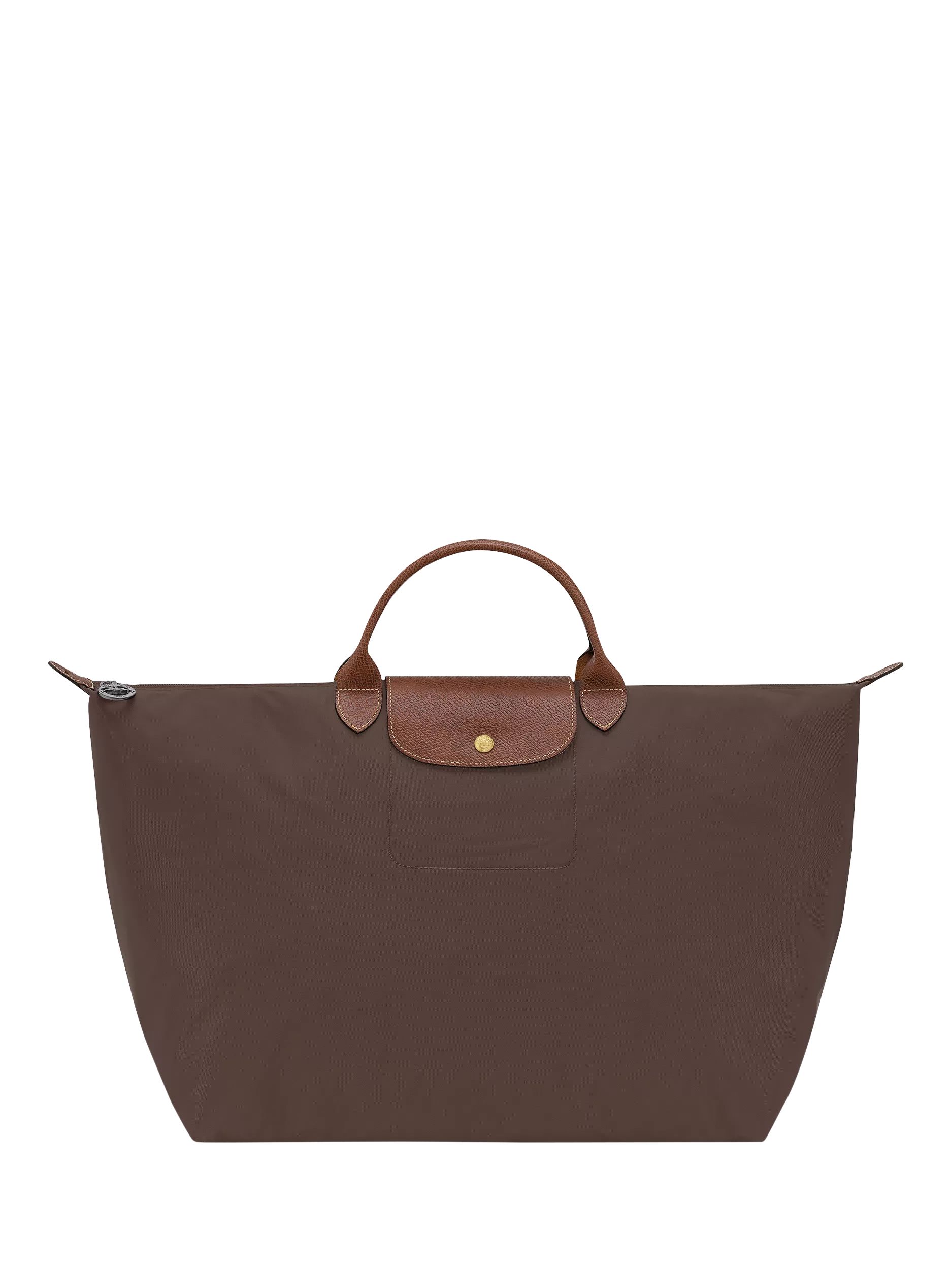 Longchamp Le Pliage Original large travel bag, UK version