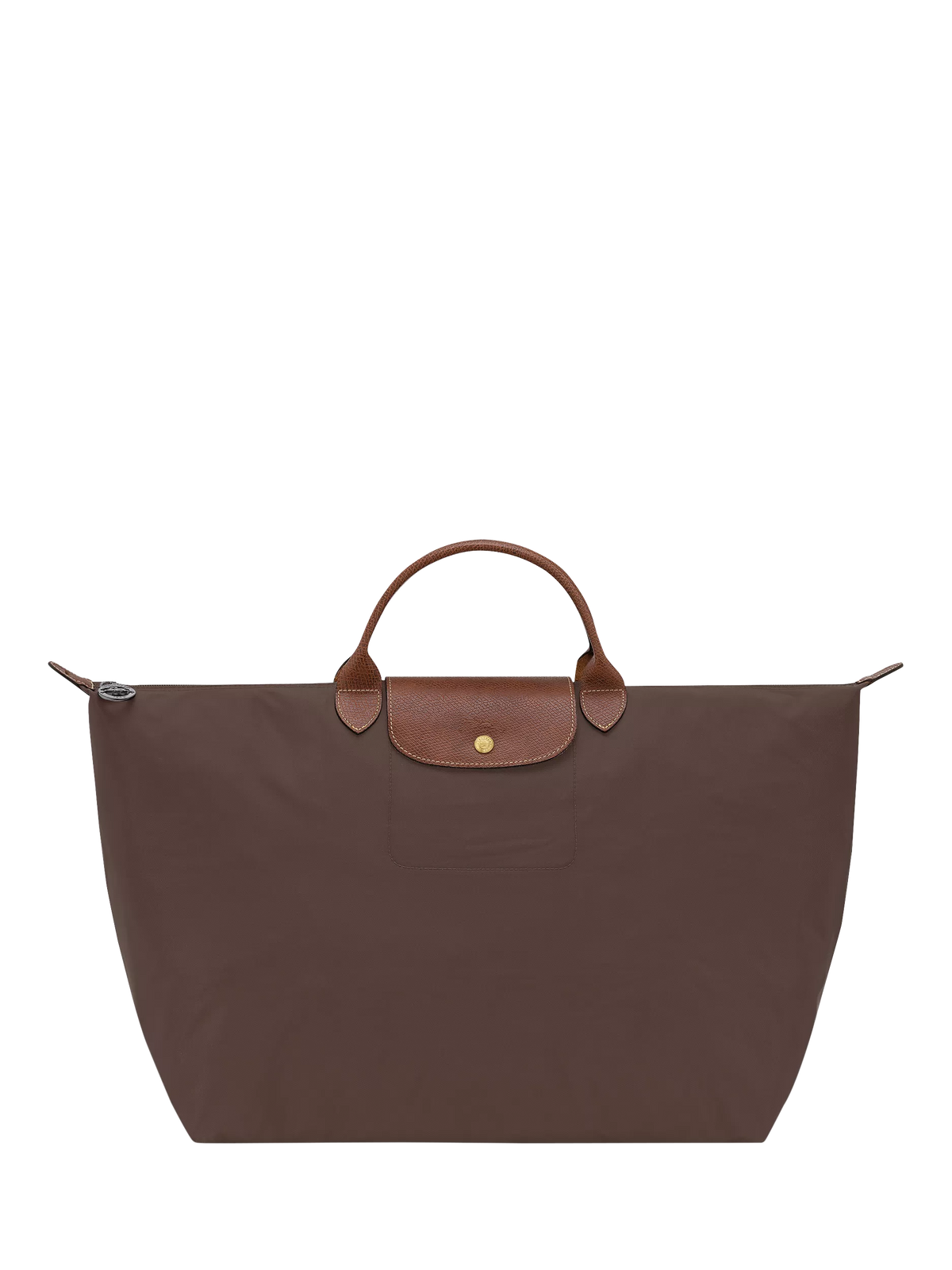 Longchamp Le Pliage Original large travel bag, UK version