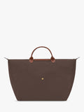 Longchamp Le Pliage Original large travel bag, UK version