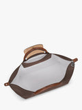 Longchamp Le Pliage Original large travel bag, UK version