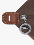 Longchamp Le Pliage Original large travel bag, UK version