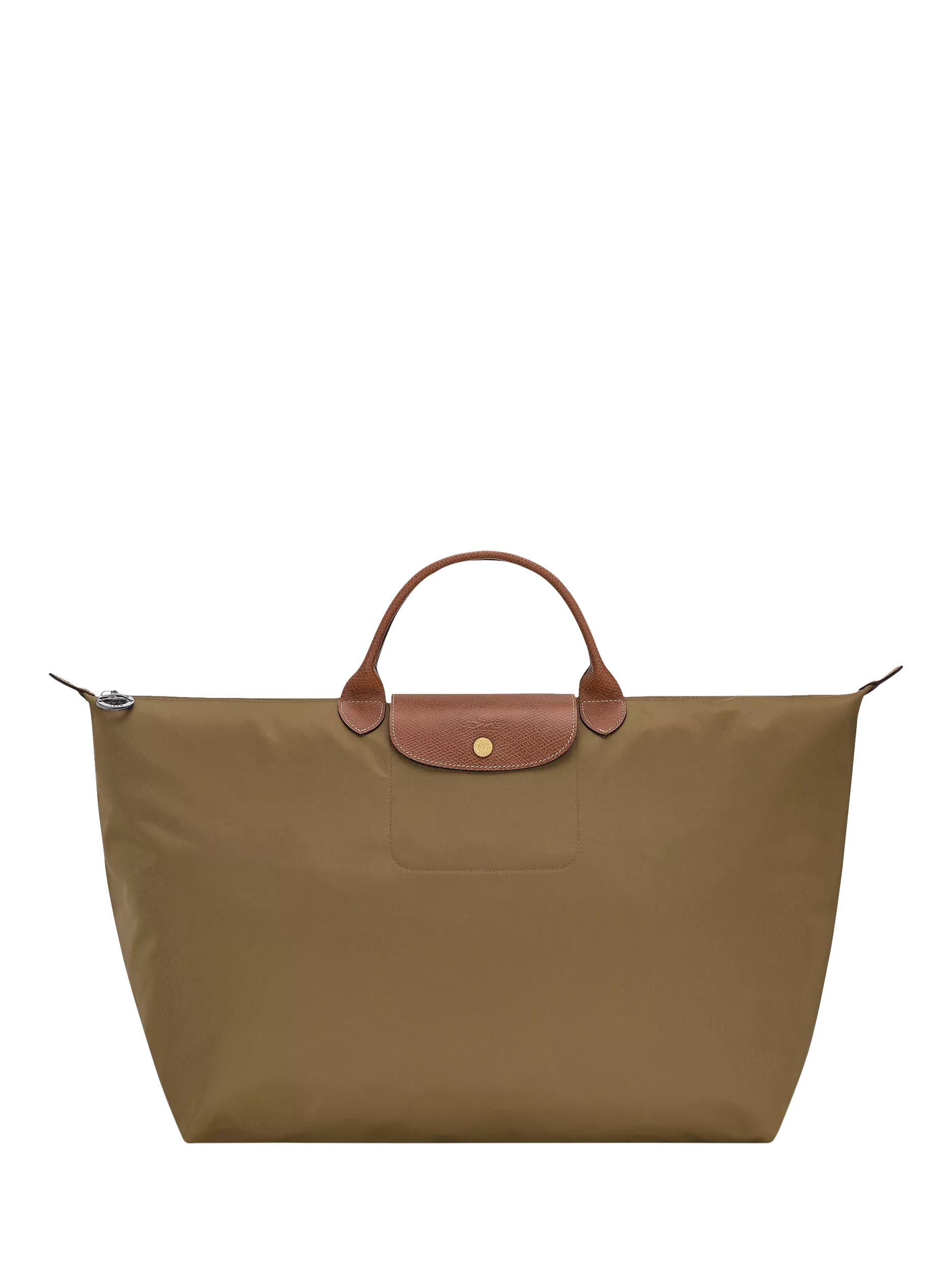 Longchamp Le Pliage Original Large Travel Bag