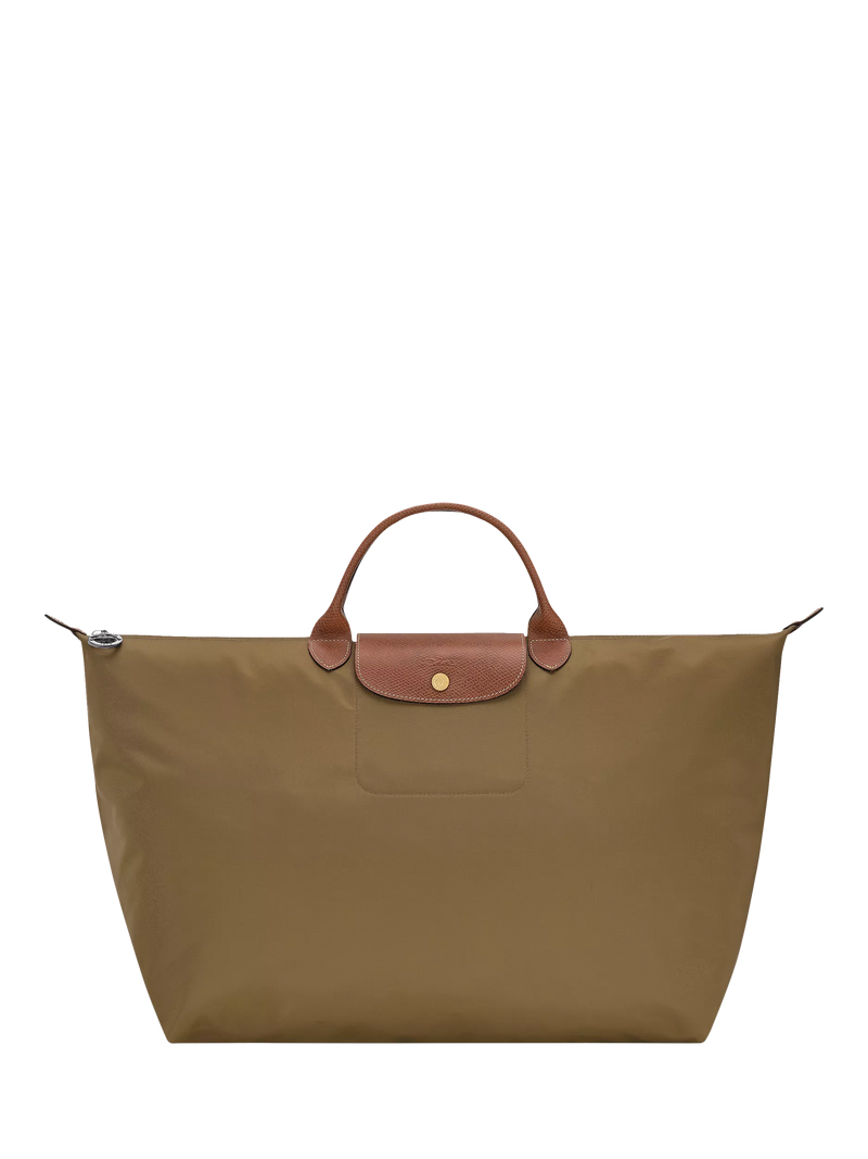Longchamp Le Pliage Original Large Travel Bag