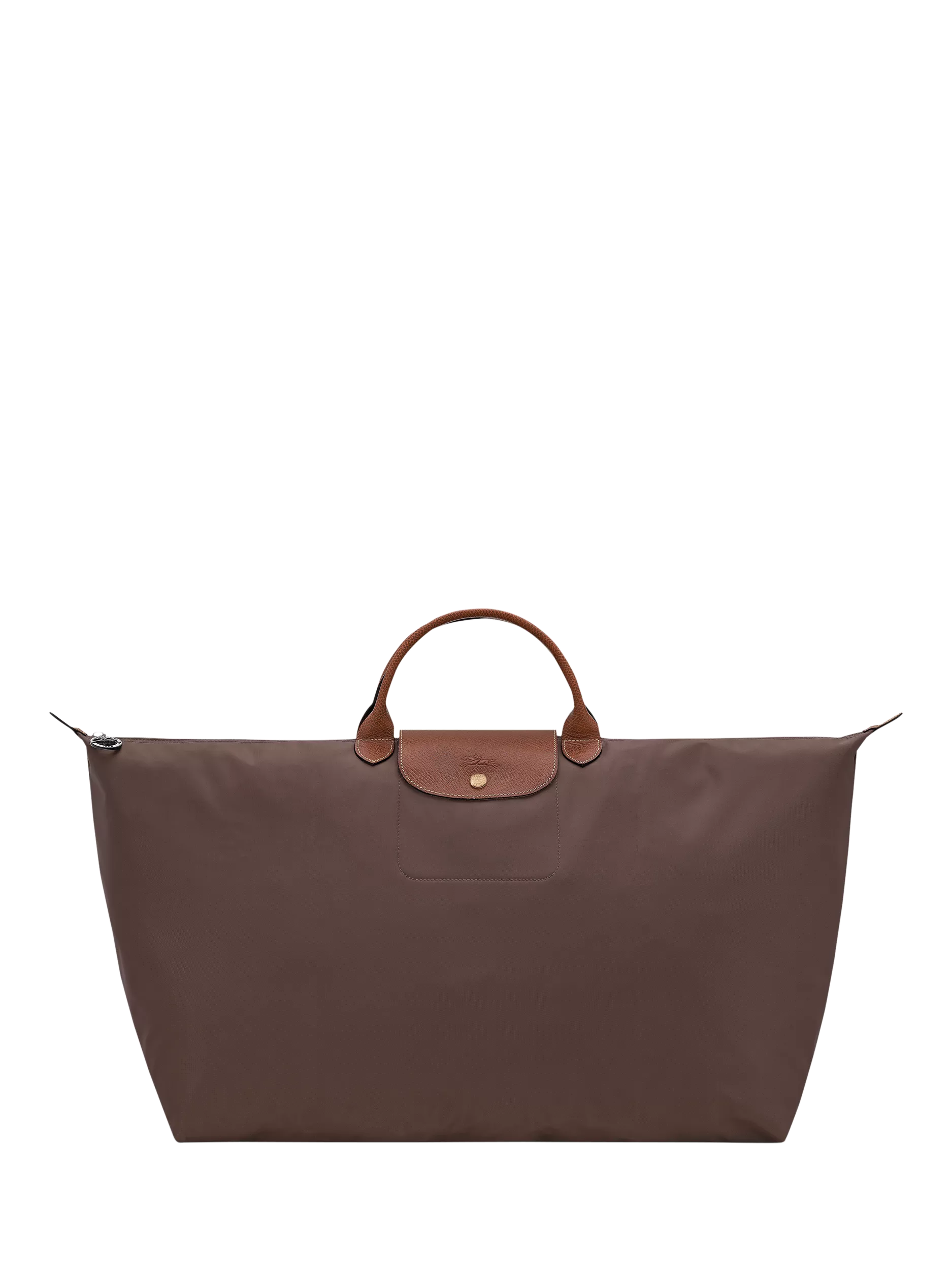 Longchamp Le Pliage Original Extra Large travel bag, imported from the UK
