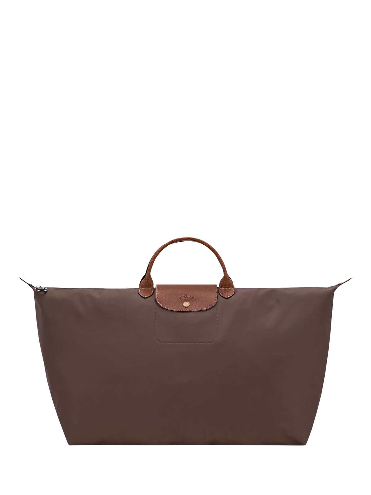 Longchamp Le Pliage Original Extra Large travel bag, imported from the UK