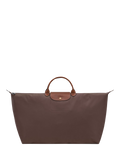 Longchamp Le Pliage Original Extra Large travel bag, imported from the UK