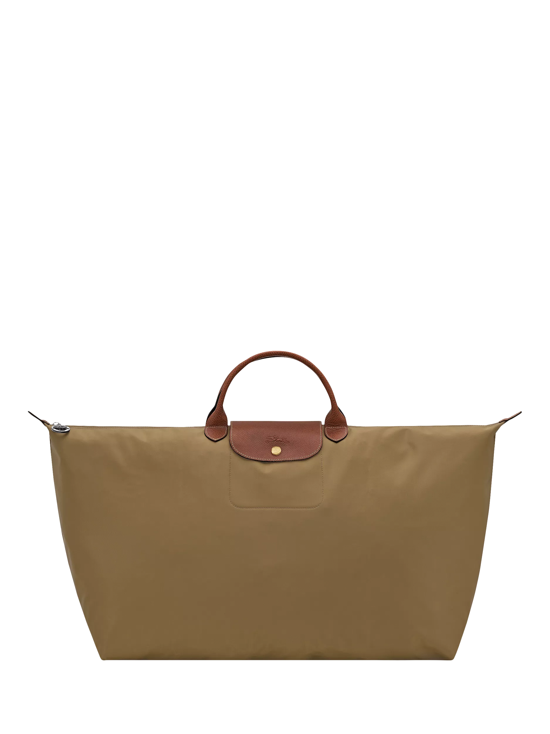 Longchamp Le Pliage Original Extra Large Travel Bag