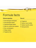 Clinique Brightening Tinted Sunscreen SPF 50 40ml, UK version
