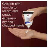 Neutrogena Scented Hand Cream 15ml GOODS Superdrug   