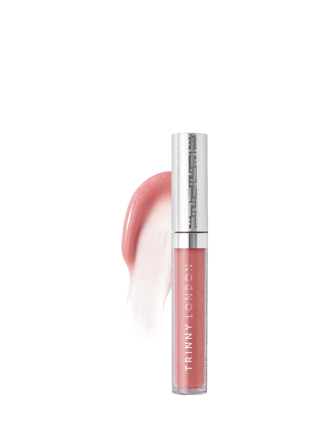 Trinny London Sheer Joy Pro-Collagen Lip Oil 2.8ml