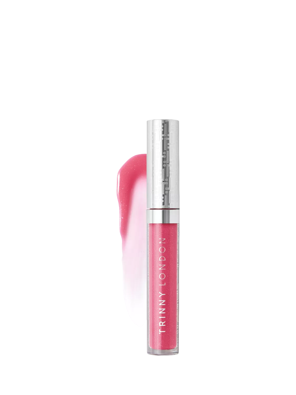 Trinny London Sheer Joy Pro-Collagen Lip Oil 2.8ml