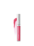 Trinny London Sheer Joy Pro-Collagen Lip Oil 2.8ml
