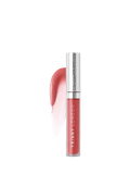 Trinny London Sheer Joy Pro-Collagen Lip Oil 2.8ml