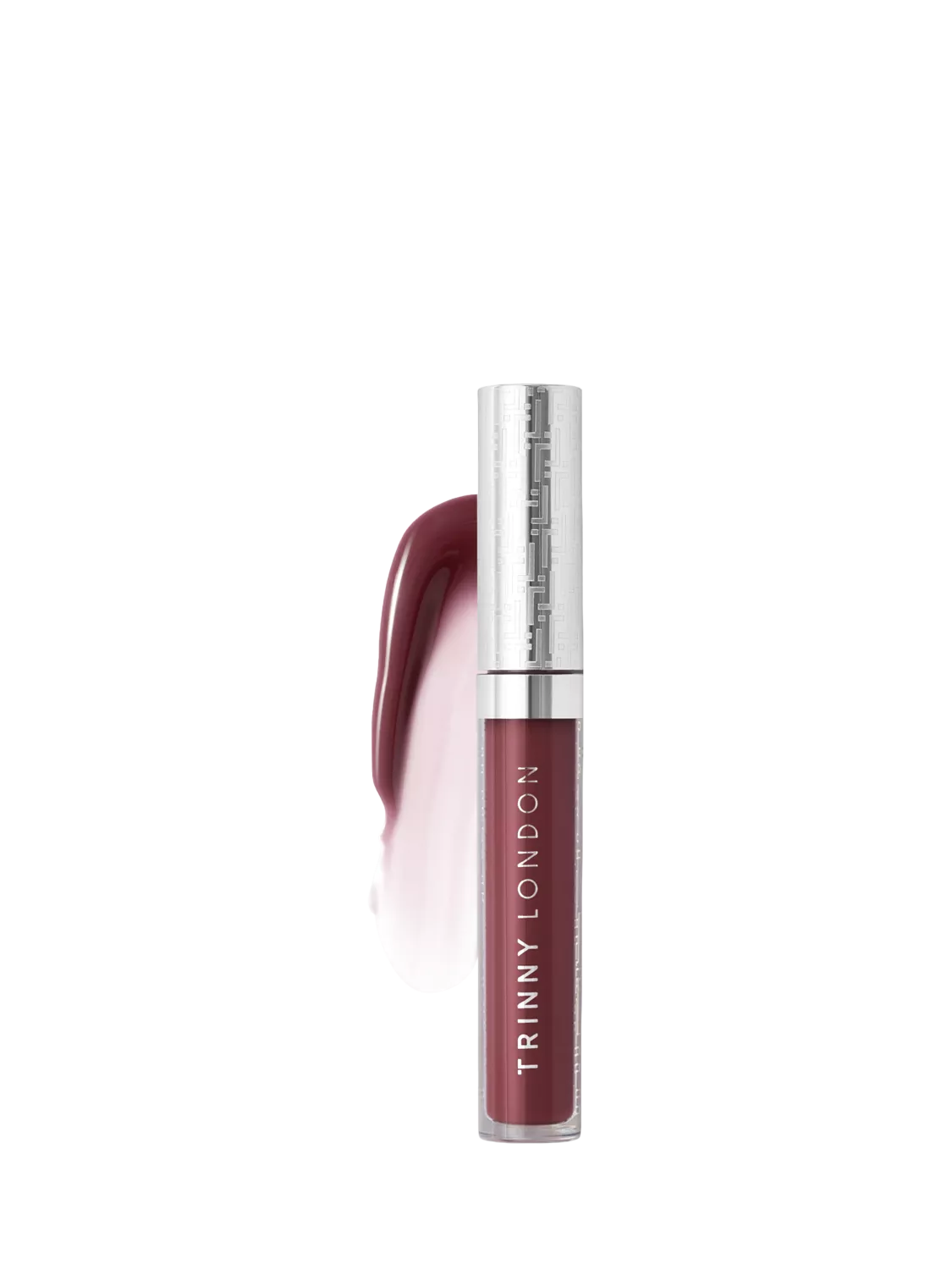 Trinny London Sheer Joy Pro-Collagen Lip Oil 2.8ml