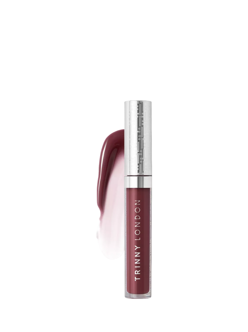 Trinny London Sheer Joy Pro-Collagen Lip Oil 2.8ml