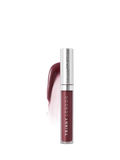 Trinny London Sheer Joy Pro-Collagen Lip Oil 2.8ml
