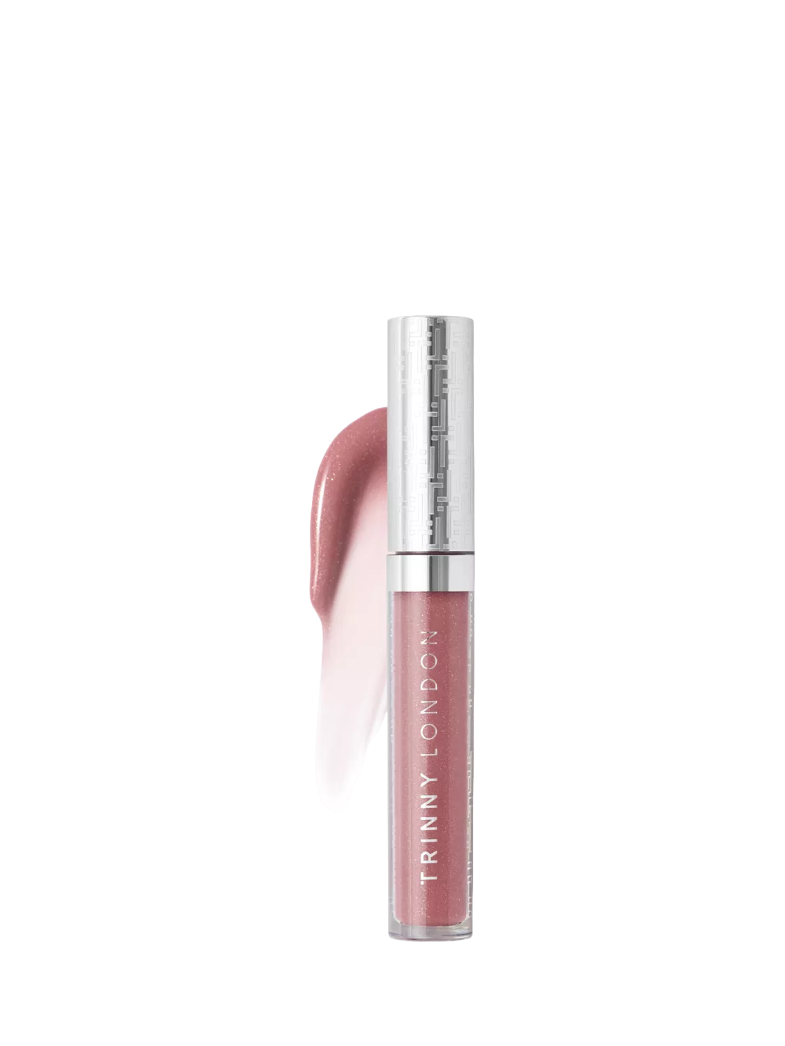 Trinny London Sheer Joy Pro-Collagen Lip Oil 2.8ml