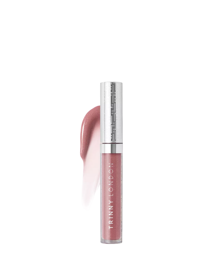 Trinny London Sheer Joy Pro-Collagen Lip Oil 2.8ml