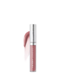 Trinny London Sheer Joy Pro-Collagen Lip Oil 2.8ml