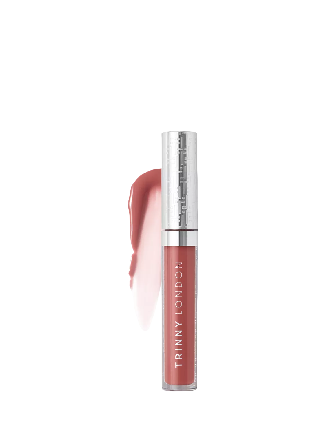 Trinny London Sheer Joy Pro-Collagen Lip Oil 2.8ml