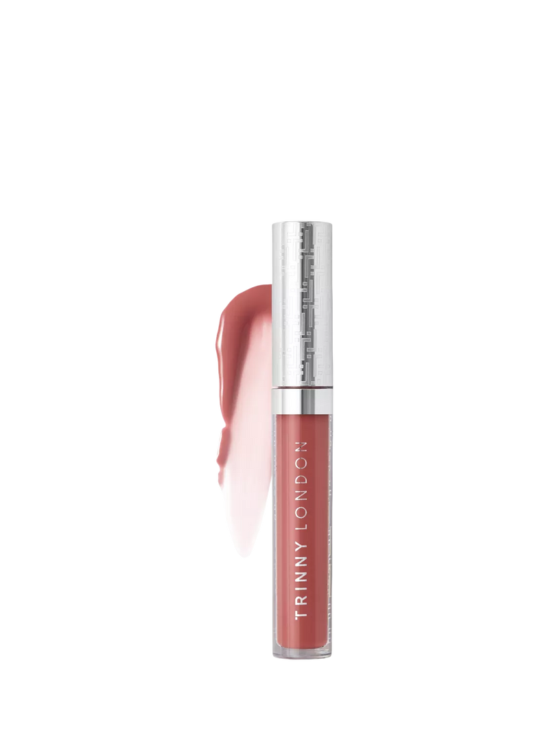 Trinny London Sheer Joy Pro-Collagen Lip Oil 2.8ml