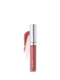 Trinny London Sheer Joy Pro-Collagen Lip Oil 2.8ml