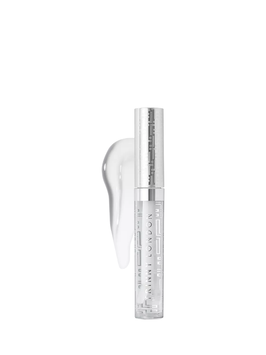 Trinny London Sheer Joy Pro-Collagen Lip Oil 2.8ml