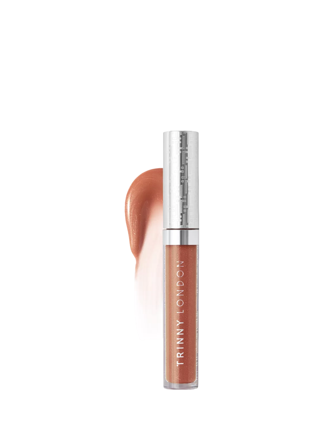 Trinny London Sheer Joy Pro-Collagen Lip Oil 2.8ml