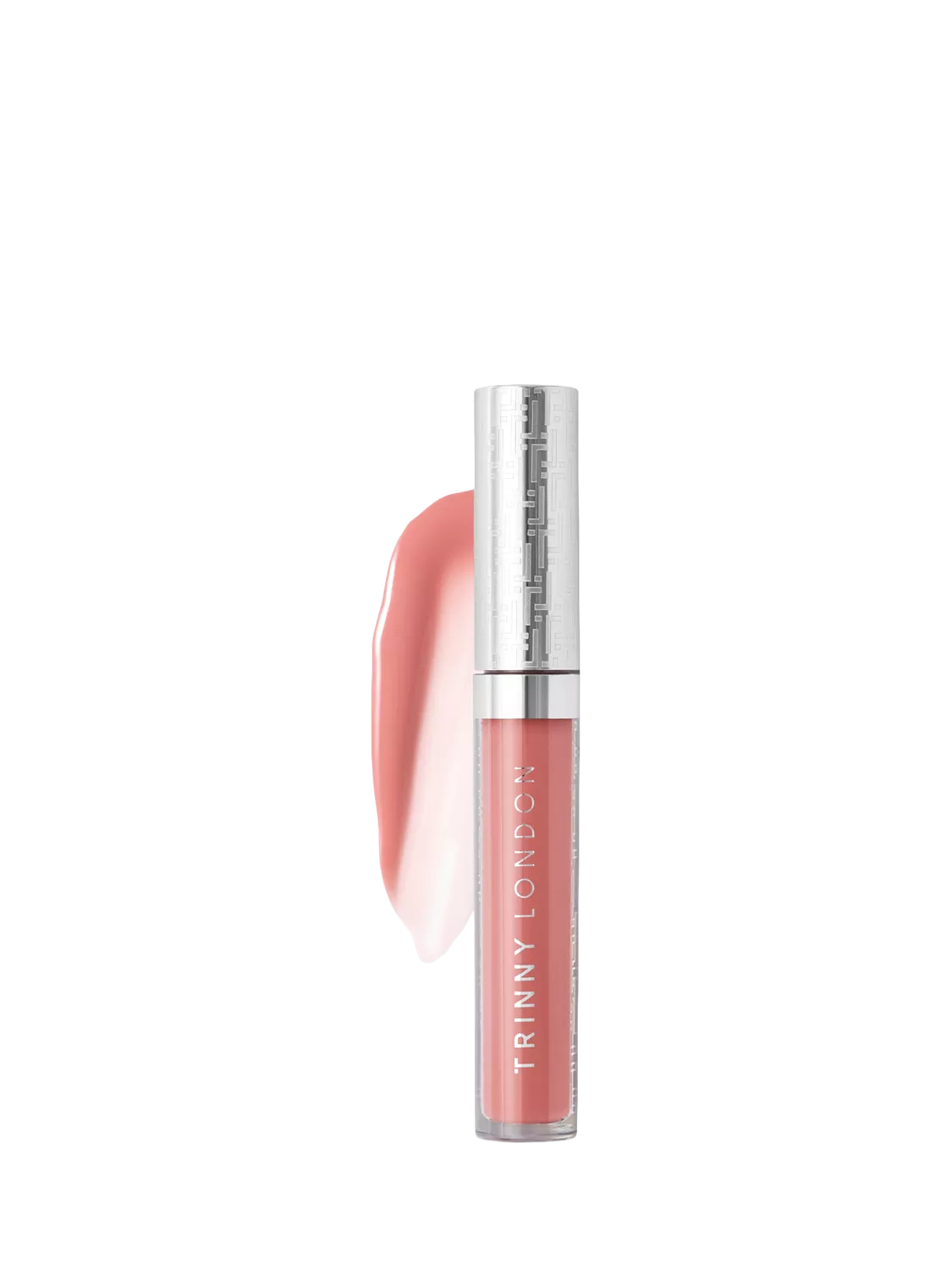 Trinny London Sheer Joy Pro-Collagen Lip Oil 2.8ml