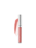 Trinny London Sheer Joy Pro-Collagen Lip Oil 2.8ml