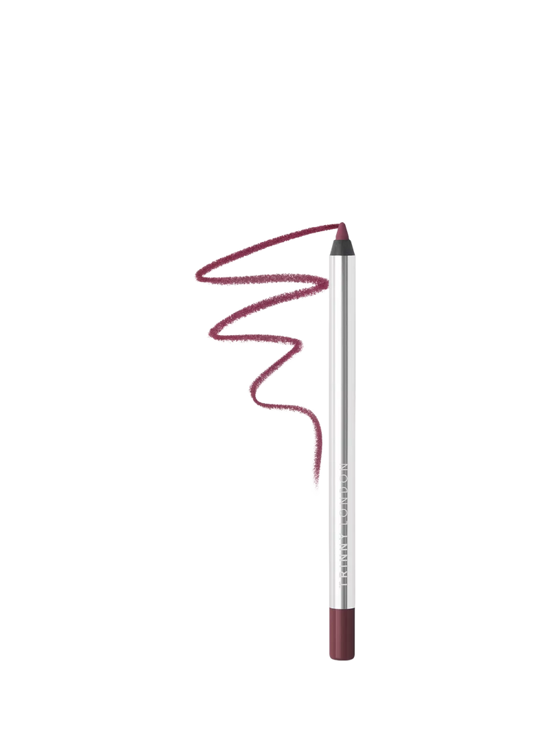 Trinny London Line2Define lip liner 1.2g (British brand)