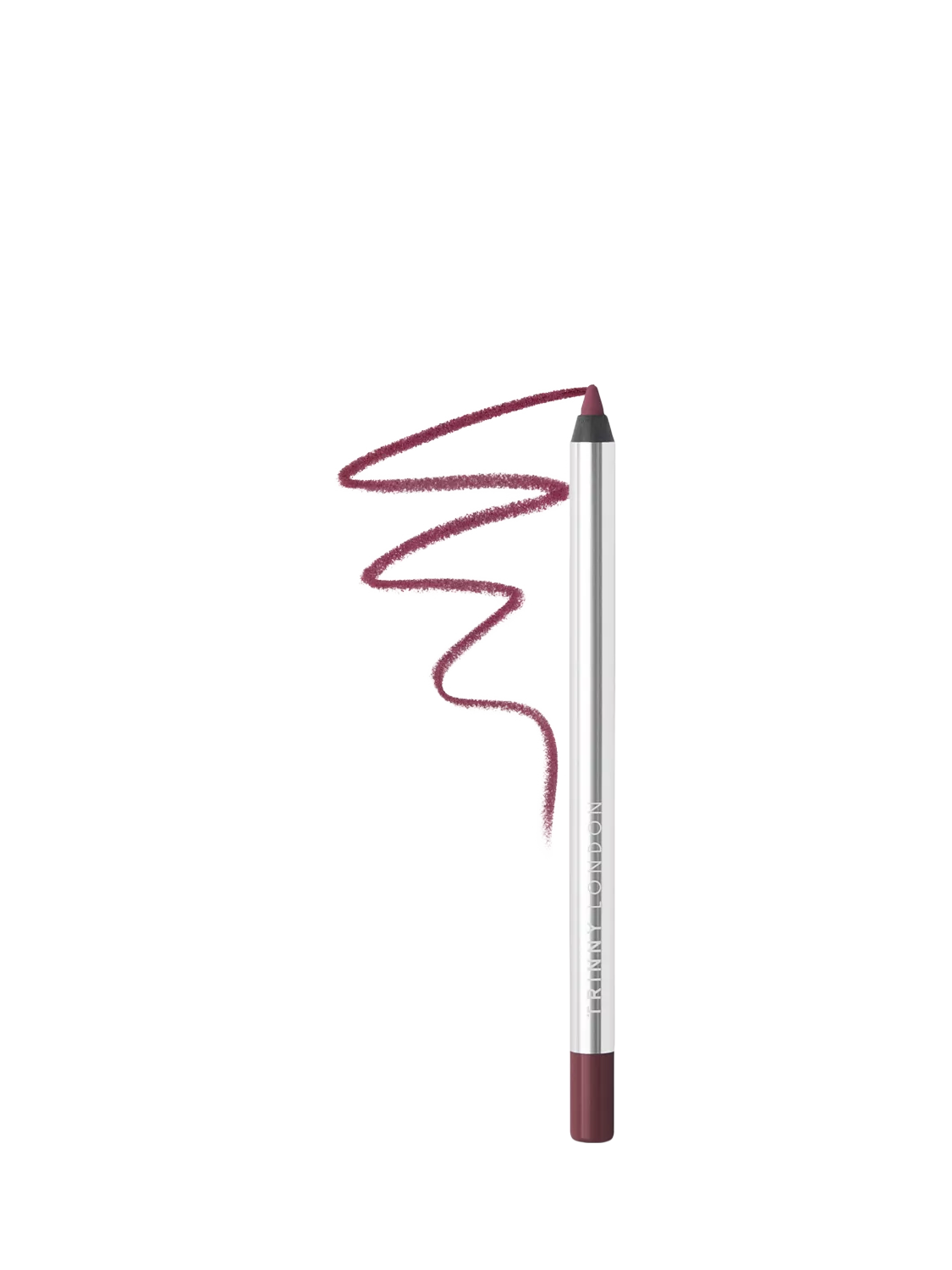 Trinny London Line2Define lip liner 1.2g (British brand)