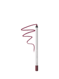Trinny London Line2Define lip liner 1.2g (British brand)